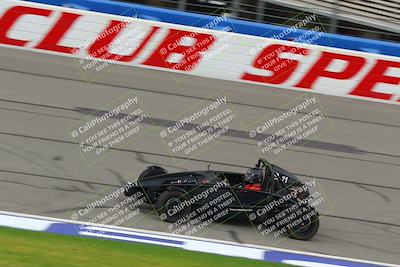media/Jan-15-2022-Speed Ventures (Sat) [[89442069b1]]/5-Yellow Group/Session 1 (Finish Line)/